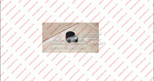 Купити B113802020DG Chery 