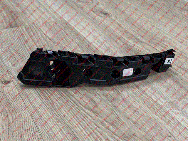  Chery 602000261AA ціна, від 6.64 USD