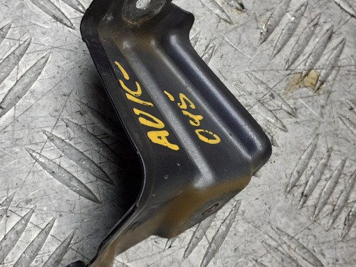 60212T2AA00ZZ Honda 