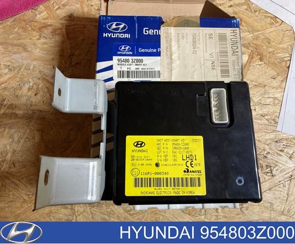 954803Z000 Hyundai/Kia 