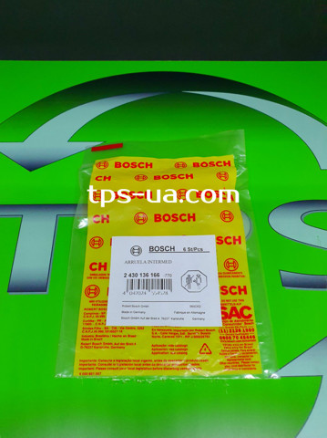  Bosch 2430136166