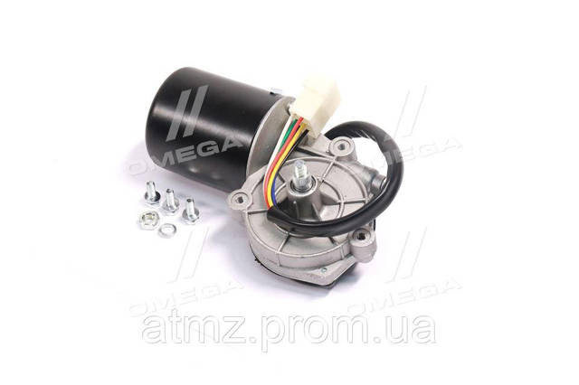  DECARO 1723730 ціна, від 23.75 USD