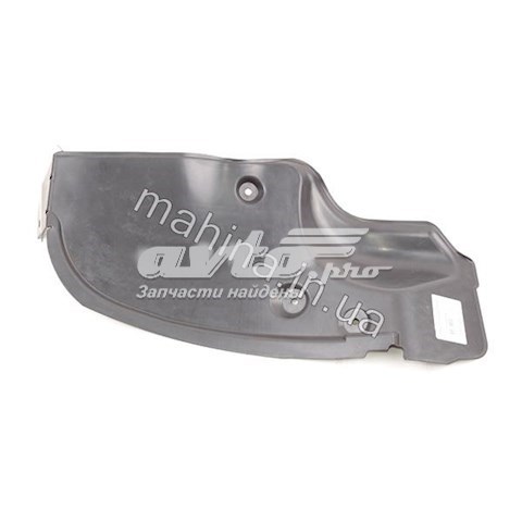  Geely 1018010358 ціна, від 5.04 USD