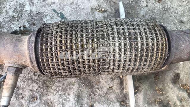 Купити BV6Z5G232A Ford Випускний колектор