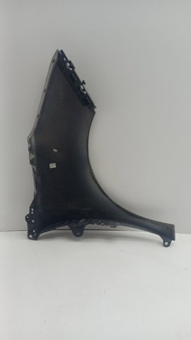 Peugeot/Citroen 9685904880 ціна, від 99.32 USD