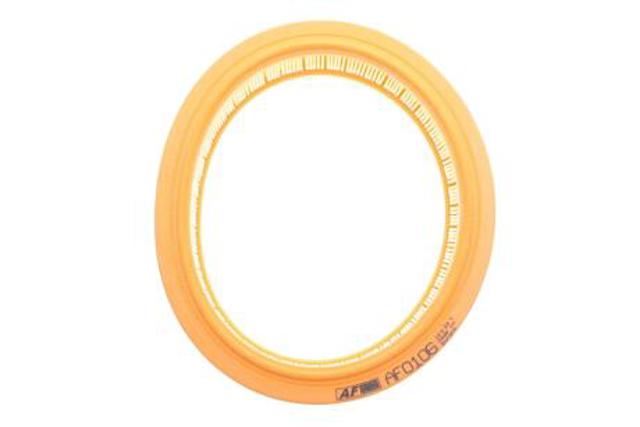 AF0106 Alpha Filter Повітряний фільтр двигуна