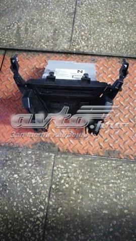  Mazda DA6C669G0 ціна, від 63.34 USD