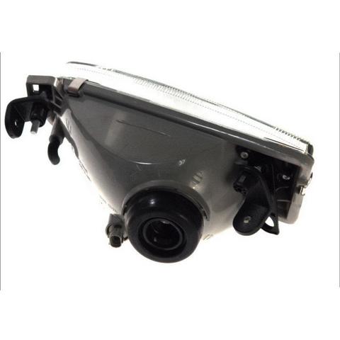 Фара Depo/Loro/Abakus 2121176LLDE