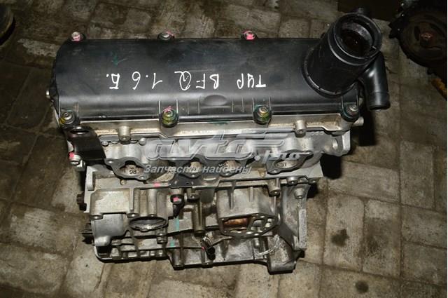 ДВЗ VAG BFQ ціна, від 394.73 USD