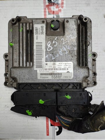 56044558CC Chrysler 