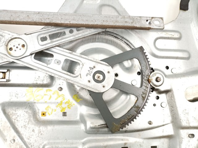  Hyundai/Kia 824702F020 ціна, від 11.11 USD