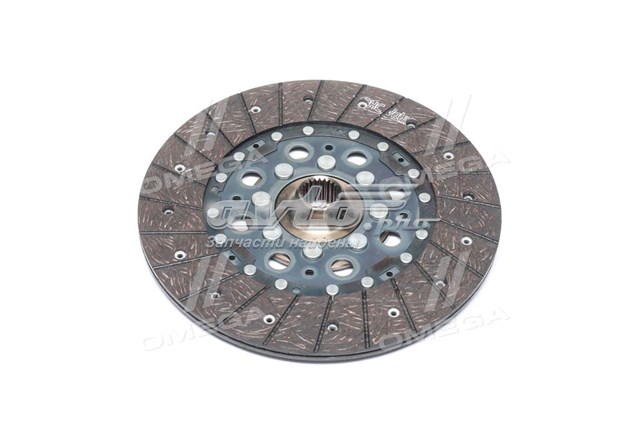Купити DW64 VALEO Диск зчеплення