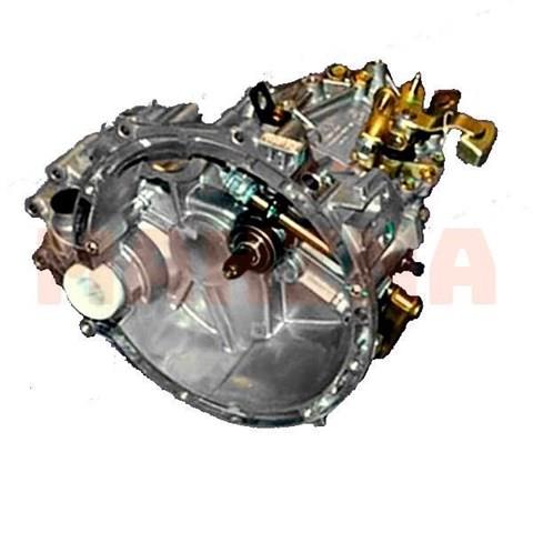 МКП в зборі Chery 515MHA1700010EA ціна, від 718.23 USD