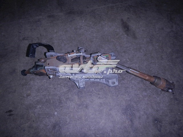 Купити 4M513C529FD Ford 