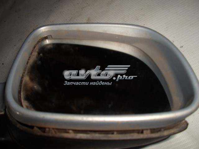 E1010515 VAG 