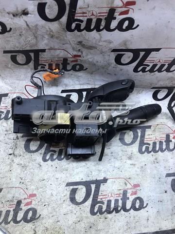 Купити 7700431450B Renault (RVI) 