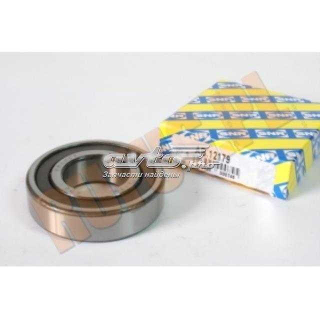 AB12179 SNR 