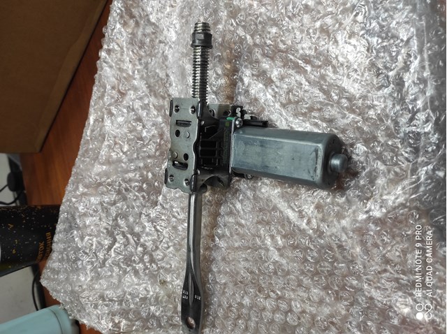  LR154976 Land Rover
