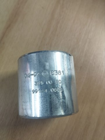  Mercedes A3854210050 ціна, від 44.30 USD