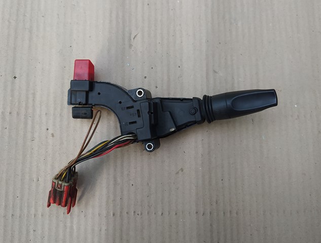 Купити 86GG13B302AA Ford 