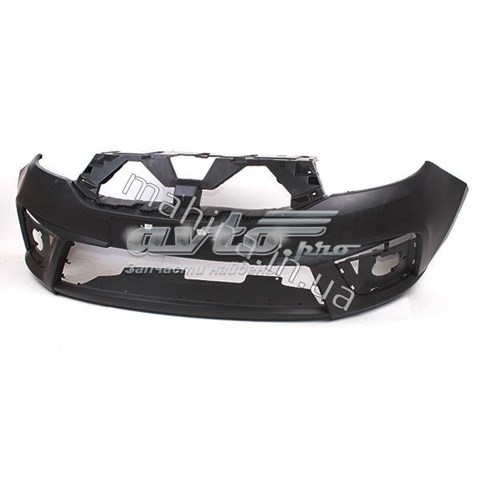  Chery T112803011PQDQ ціна, від 210.44 USD