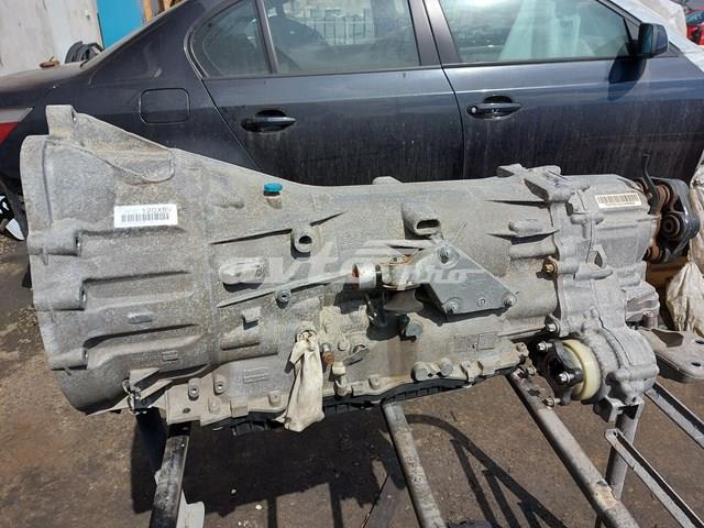 24008601195 BMW 