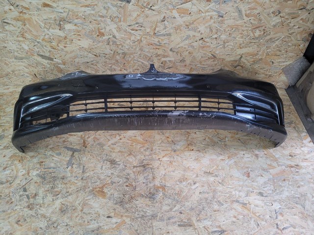 90051532 BMW 