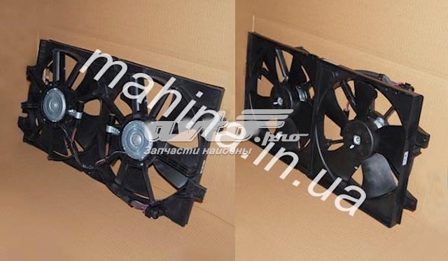 A131308010BA Chery 