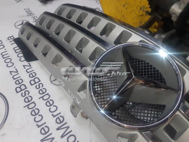  Mercedes A1648880123 ціна, від 139.69 USD