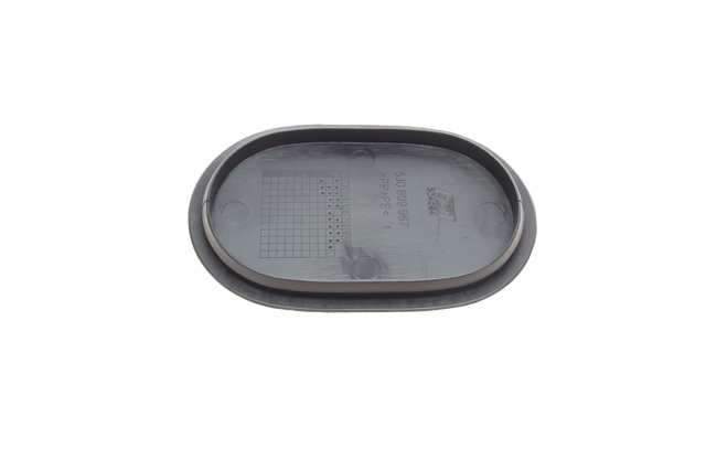 Підкрилок передній лівий Solgy 304094