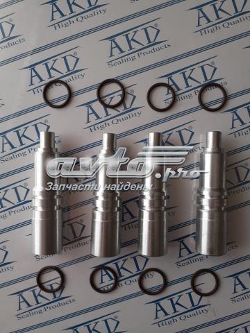 OP134100 OTO Akdeniz Ремкомплект форсунки
