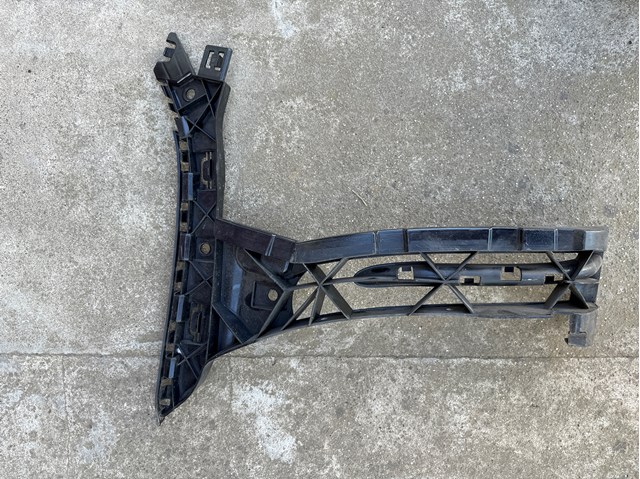 A2388854100 Mercedes 