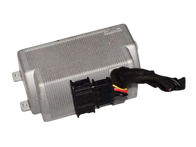 Генератор MSG Rebuilding SG15L012 ціна, від 202.42 USD