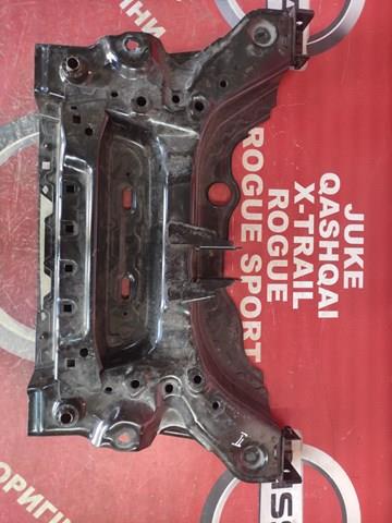 Підрамник передньої підвіски Nissan/Infiniti 544017619R ціна, від 178.05 USD