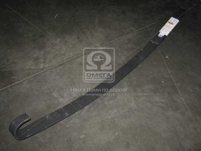 09742002S Schomacker 