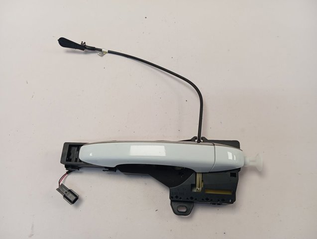  806078862R Renault (RVI)