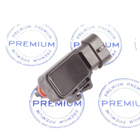 Датчик тиску повітря BYD 1023832600