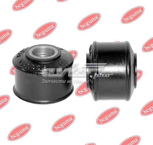 Підшипник маточини передньої/задньої Shafer SH15457K ціна, від 37.75 USD