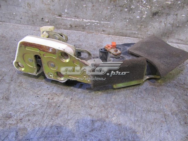 Купити S216205020 Chery 
