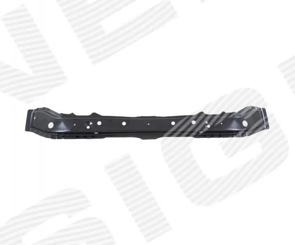 Купити PSB30021AW Signeda 