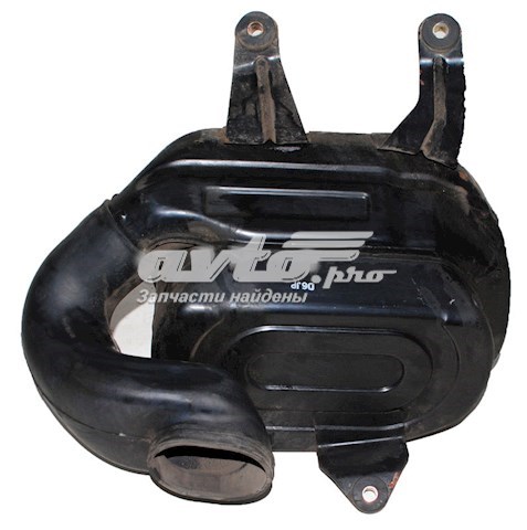  Mitsubishi ME200849 ціна, від 19.97 USD