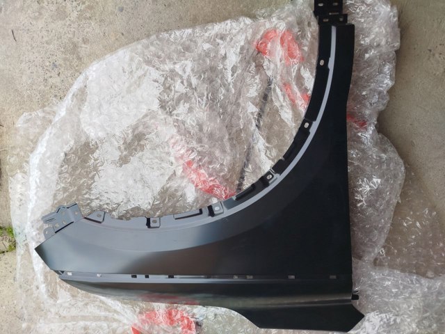 631007341R Renault (RVI) 