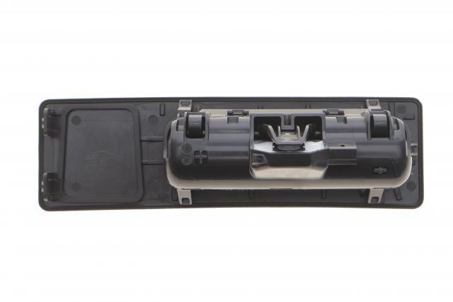  AIC 75863 ціна, від 18.36 USD