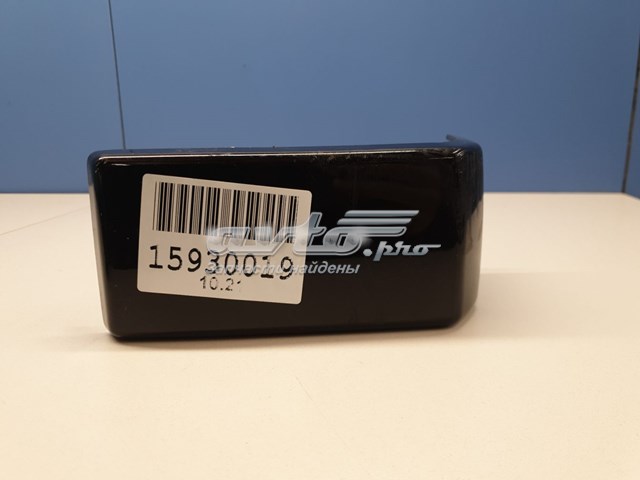  A4638851802 Mercedes