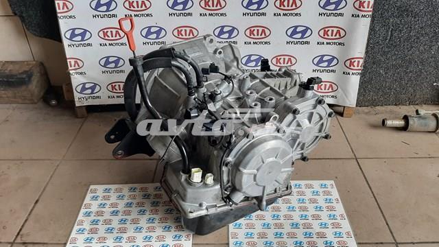  4500022923 Hyundai/Kia