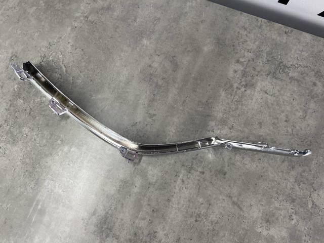  GHP9507J1 Mazda