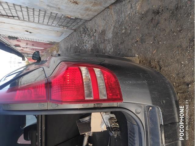 Купити 924021H3 Hyundai/Kia 