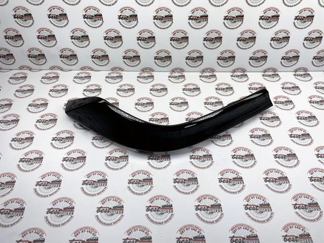 Mercedes A1678857907 ціна, від 106.25 USD