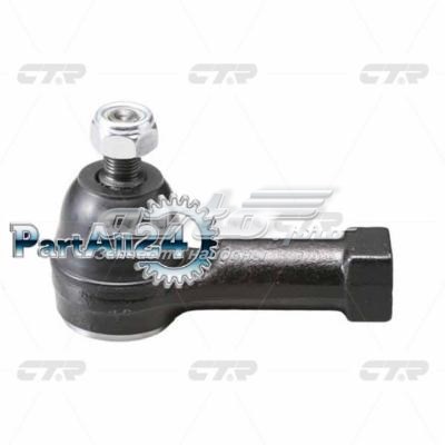 Купити CEMZ62 CTR Рульовий наконечник