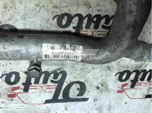  Fiat/Alfa/Lancia 55186977 ціна, від 12.51 USD